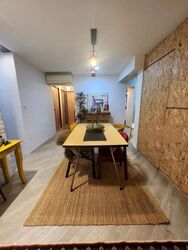Blk 436B Fernvale Grove (Sengkang), HDB 4 Rooms #458299401
